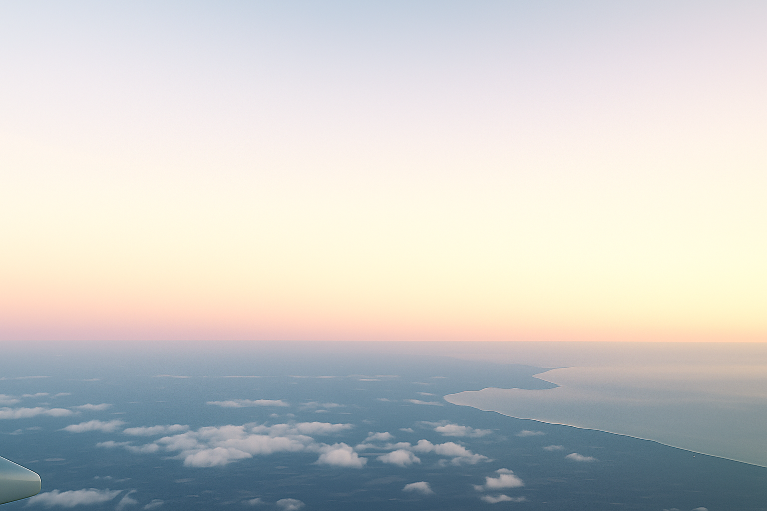 Travel Currency Exchange